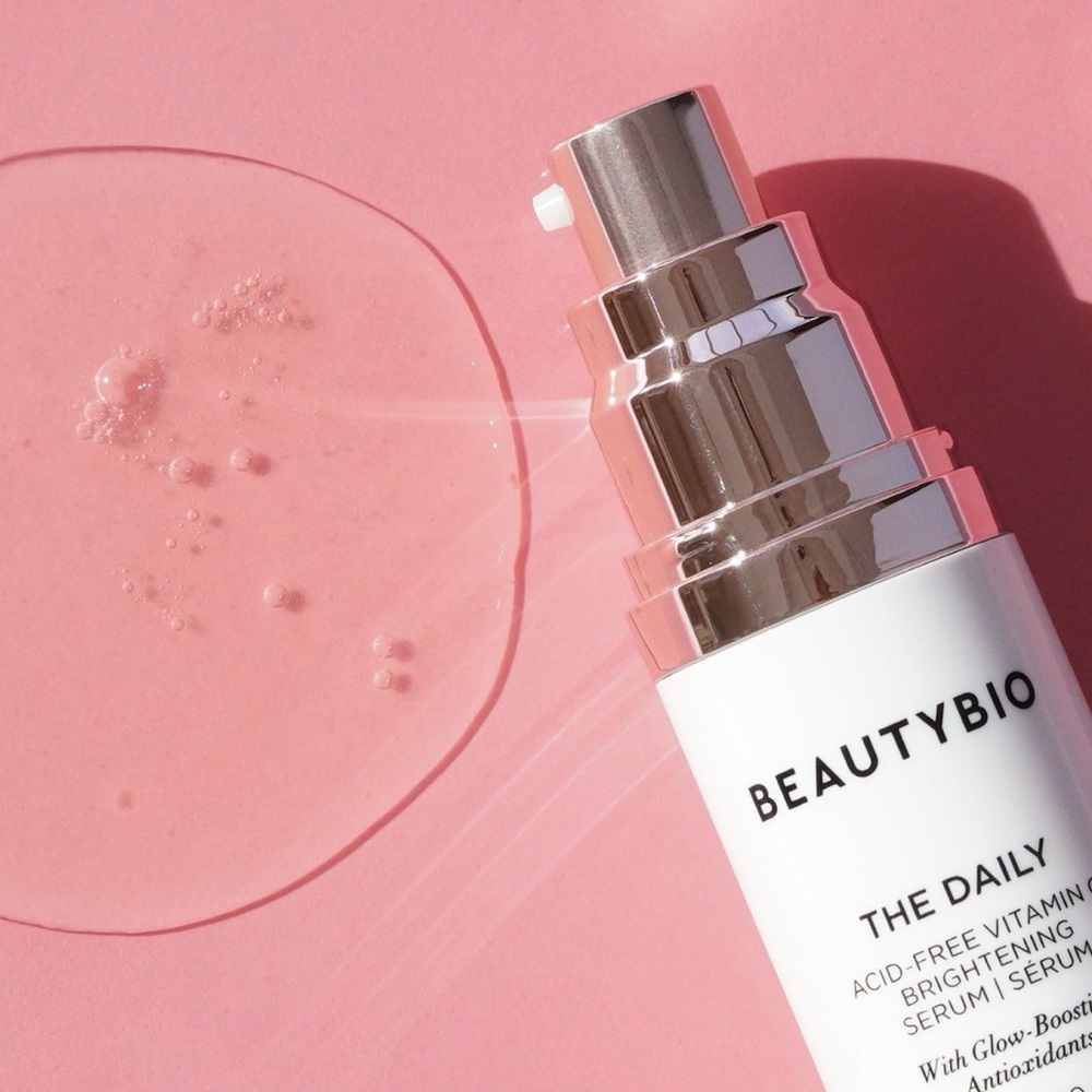 BeautyBio - Picture 3 of 4
